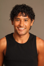 Kau&atilde; Rodr&iacute;guez