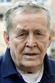 Hermann L&uuml;deking
