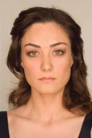 Başak K&ouml;kl&uuml;kaya