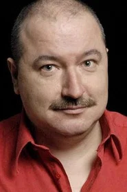 Jean-Fran&ccedil;ois Picotin