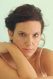 Ver&oacute;nica Perrotta