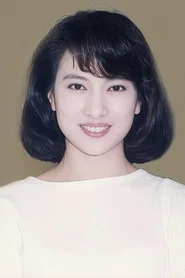 林以真