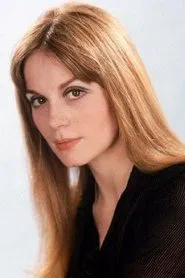 Fran&ccedil;oise Dorl&eacute;ac