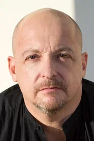 Fulvio Bernasconi