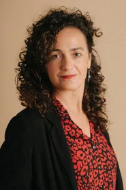 Alaitz Eguren
