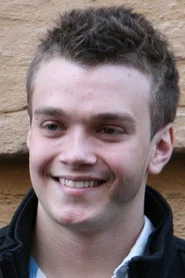 J&oslash;rgen Hausberg Nilsen