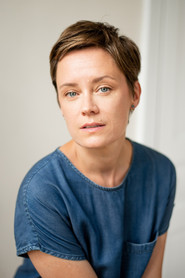 &Eacute;milie Dionne