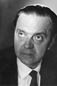 G&eacute;za von Radv&aacute;nyi