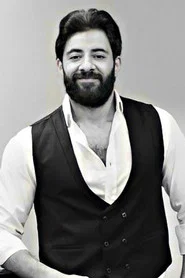 Ahmed Yousry