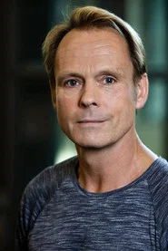 Ole Schlo&szlig;hauer