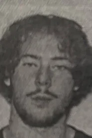 Nolan Morrow
