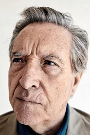 I&ntilde;aki Gabilondo