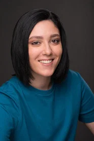 Marina Dur&aacute;n