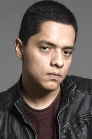 Pedro Joaqu&iacute;n
