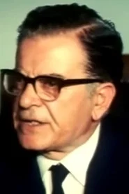 &Gamma;&iota;ώ&rho;&gamma;&omicron;&sigmaf; &Gamma;&rho;&eta;&gamma;&omicron;&rho;ί&omicron;&upsilon;
