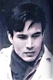 Quang Th&aacute;i