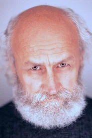 Engin Ay&ccedil;a