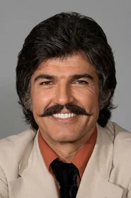 Serdar G&ouml;khan
