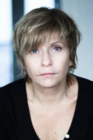 Pascale Mariani