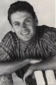 John Tarrant