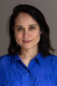 Mar&iacute;a Zanetti