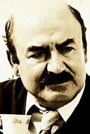 &Beta;&alpha;&gamma;&gamma;έ&lambda;&eta;&sigmaf; &Kappa;&alpha;&zeta;ά&nu;