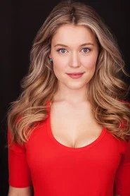 Rachel Bles