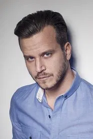 M&aacute;t&eacute; Haumann