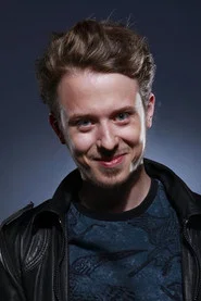 Th&eacute;odore Bonnet