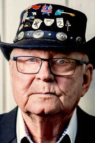 Knut T. Storbuk&aring;s