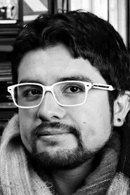 Daniel Y&eacute;pez Brito