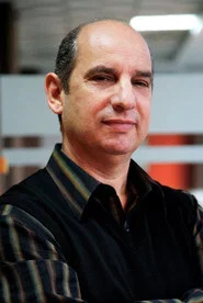 Agim Bajko
