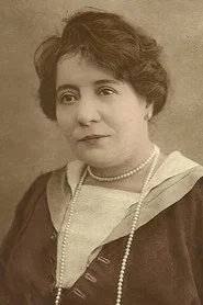 Jeanne Grumbach