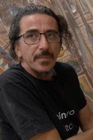 &Mu;&pi;ά&mu;&pi;&eta;&sigmaf; &Gamma;&alpha;&lambda;&alpha;&nu;ό&pi;&omicron;&upsilon;&lambda;&omicron;&sigmaf;