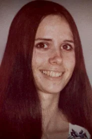 Brenda Ball