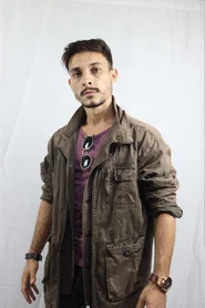 Wendel Fernandes