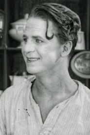 Manne G&ouml;thson