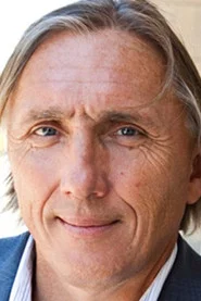 Pavel Slab&yacute;