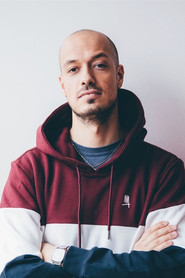 Rapha&euml;l Carlier