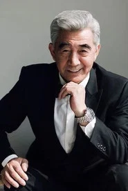 梁国荣