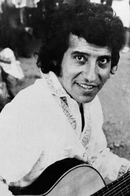 V&iacute;ctor Jara