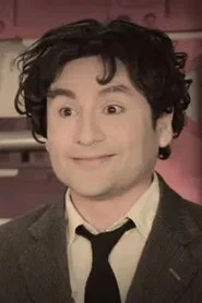 Tetsuo Lumi&egrave;re