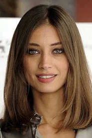 Margareth Mad&egrave;