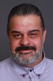 Şevki &Ouml;zcan