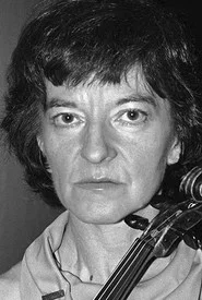 Wanda Wiłkomirska