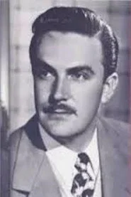 Rafael Baled&oacute;n