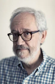 Emilio Mart&iacute;nez L&aacute;zaro