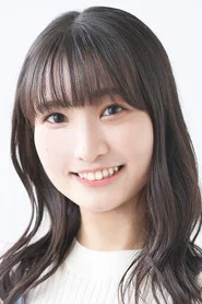 葵梓