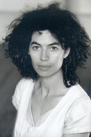 B&eacute;atrice Bruno