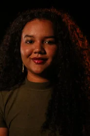 Beatriz Balby